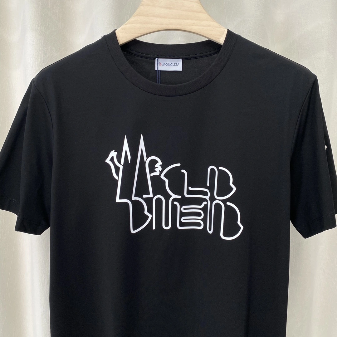 wg.luxury- 7o9385r Cotton 2colour item:E-F409F1035-2